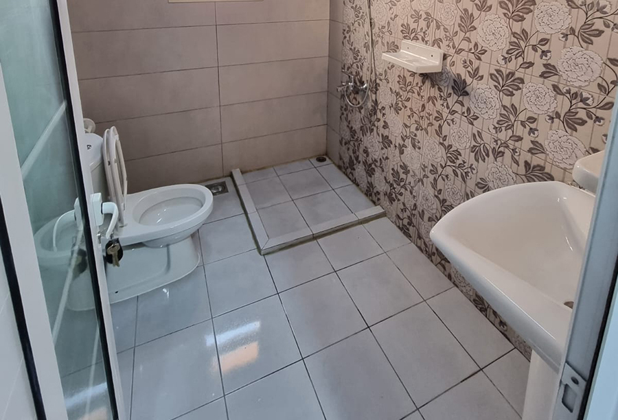 Property Image8